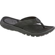 Columbia Manarola, Black
